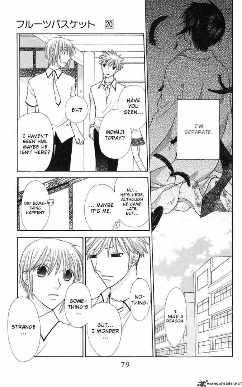 fruits_basket_116_9