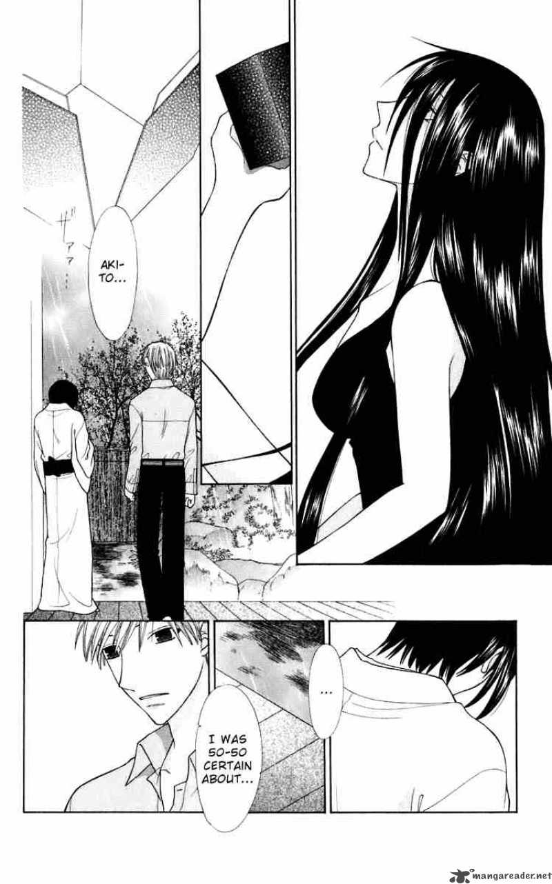 fruits_basket_118_11