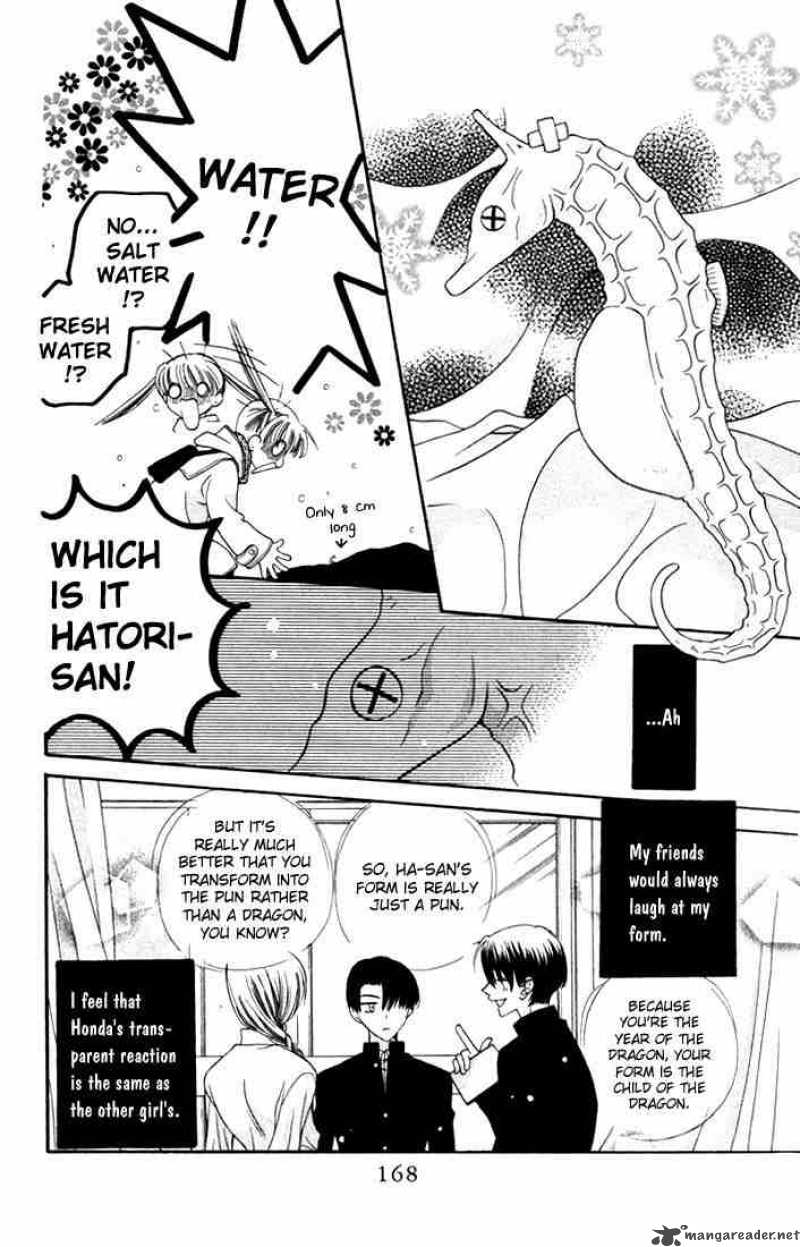 fruits_basket_12_8