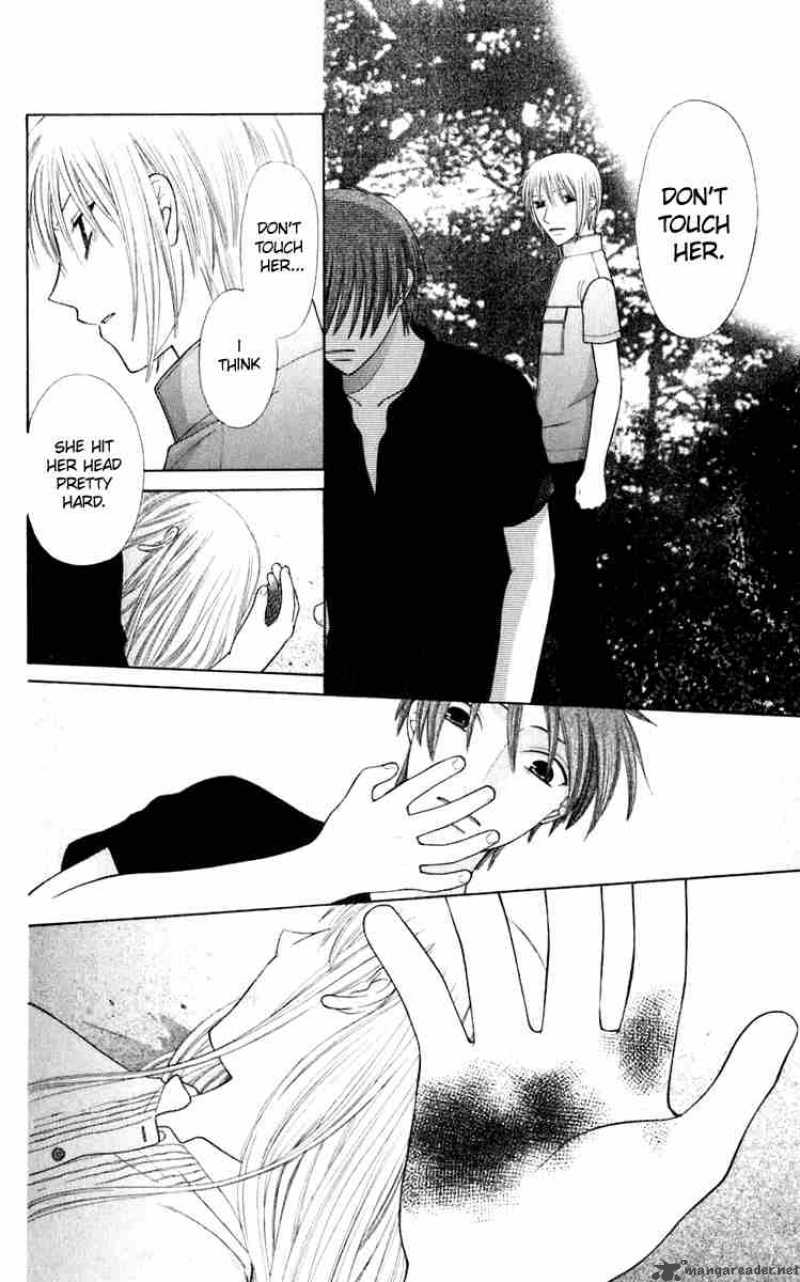 fruits_basket_122_18