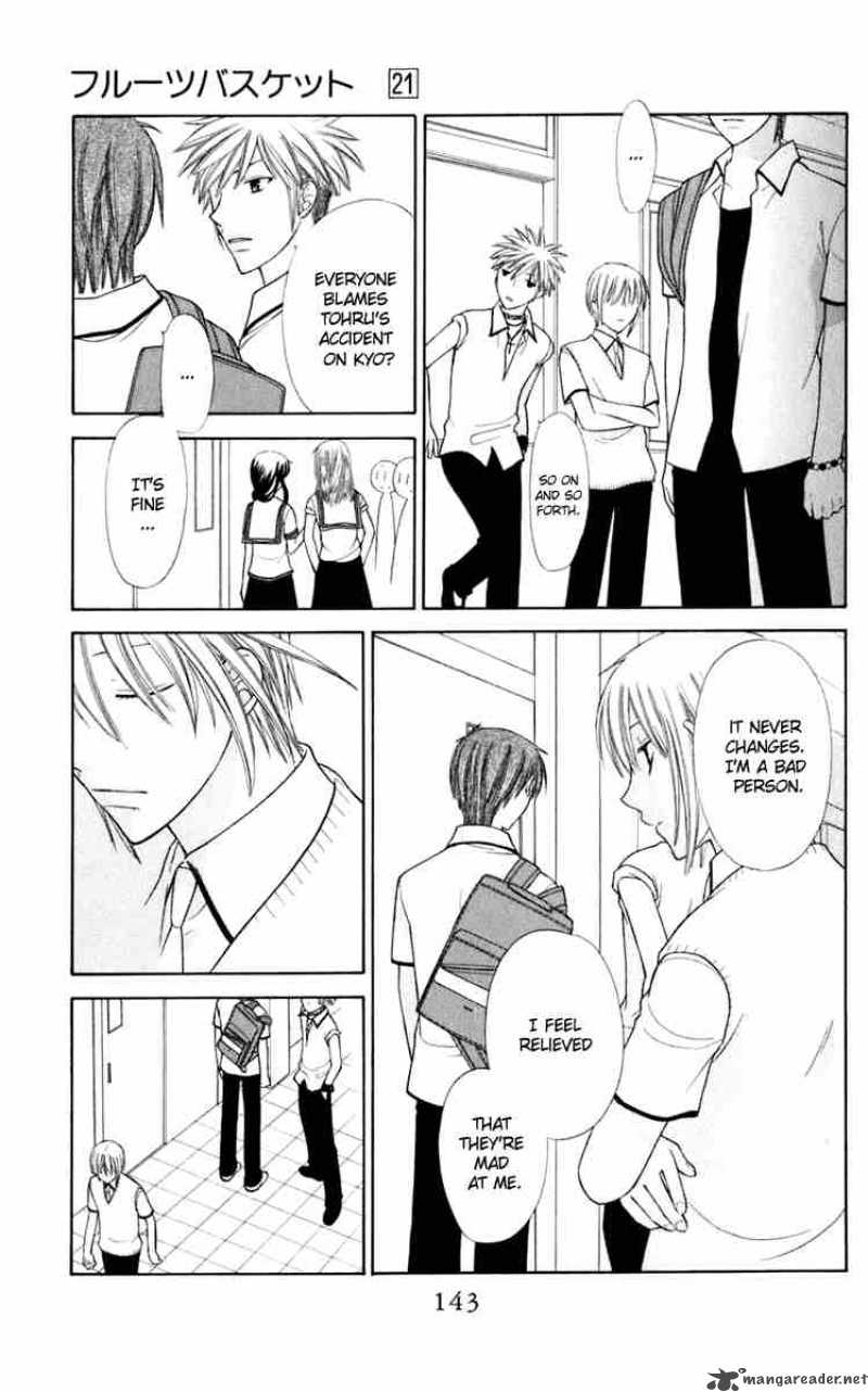 fruits_basket_124_13