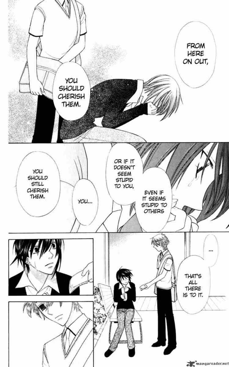 fruits_basket_124_24