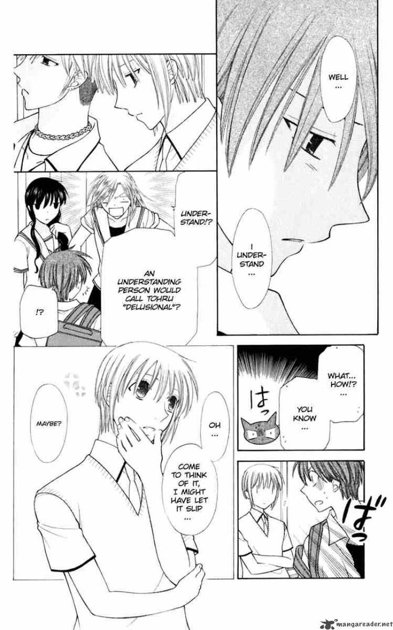 fruits_basket_124_8