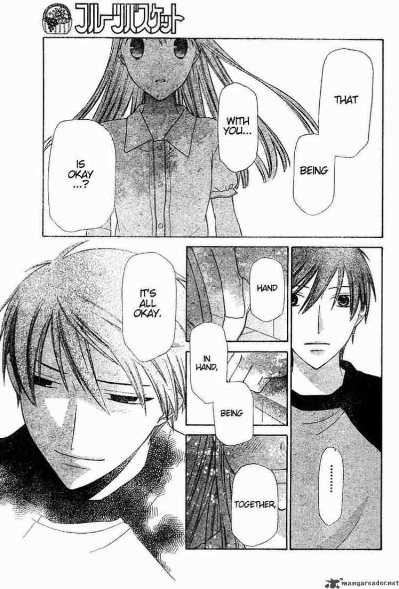 fruits_basket_129_19