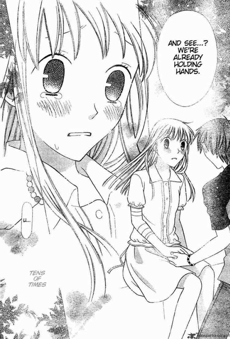 fruits_basket_129_20