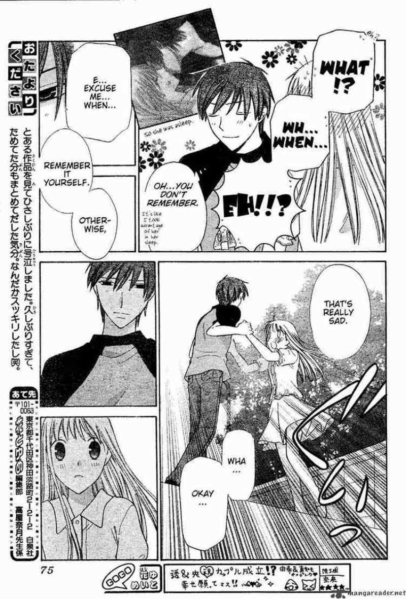 fruits_basket_129_23