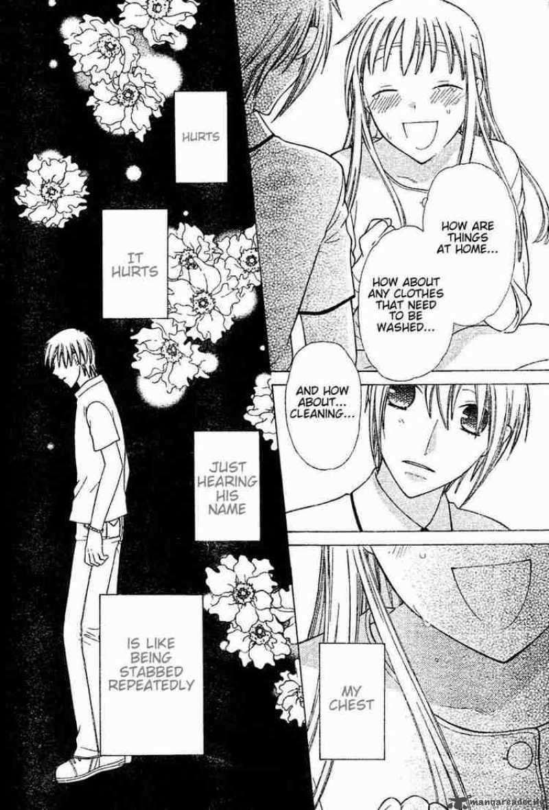 fruits_basket_129_8