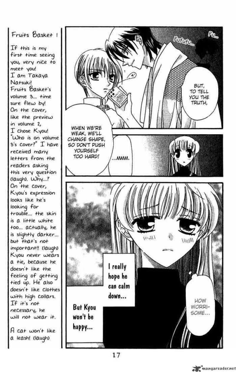 fruits_basket_13_15