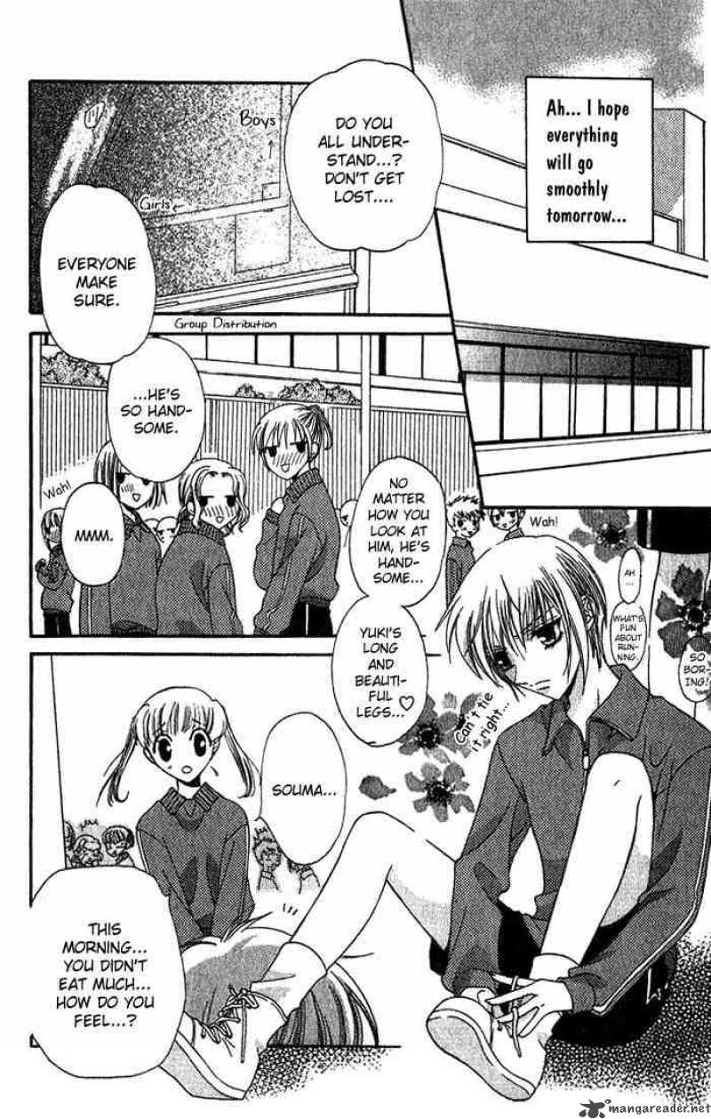 fruits_basket_13_16