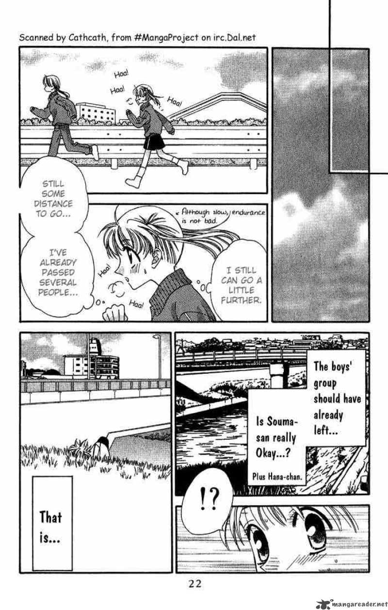 fruits_basket_13_20