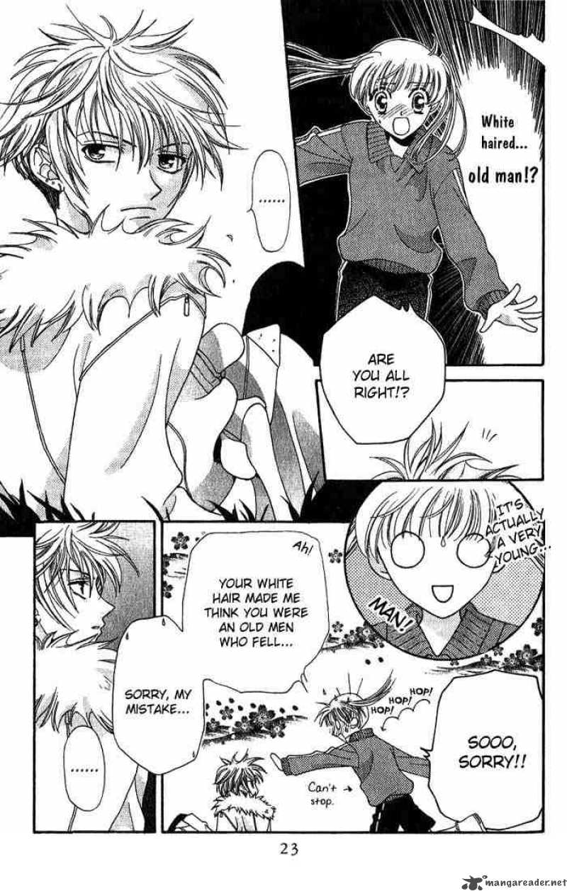 fruits_basket_13_21