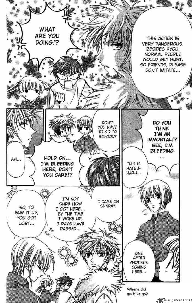 fruits_basket_13_26