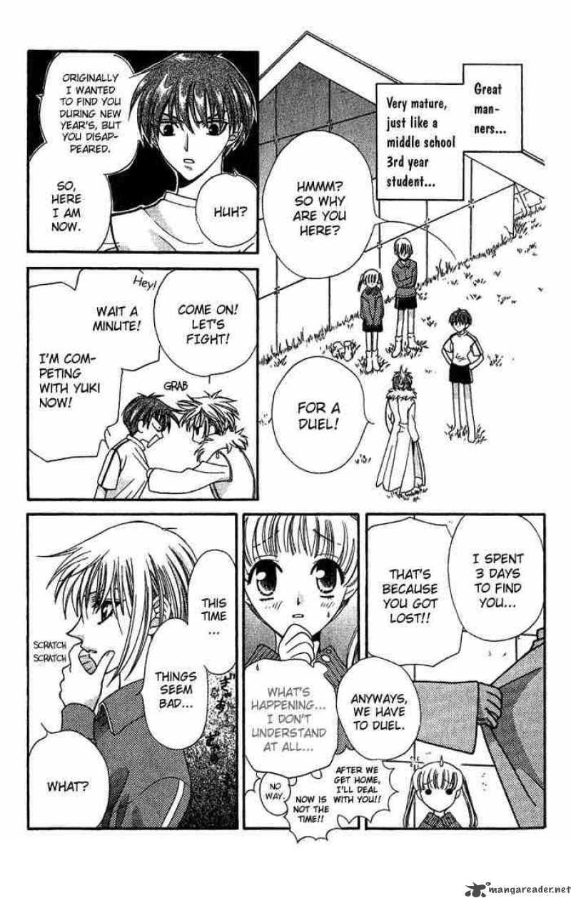 fruits_basket_13_28