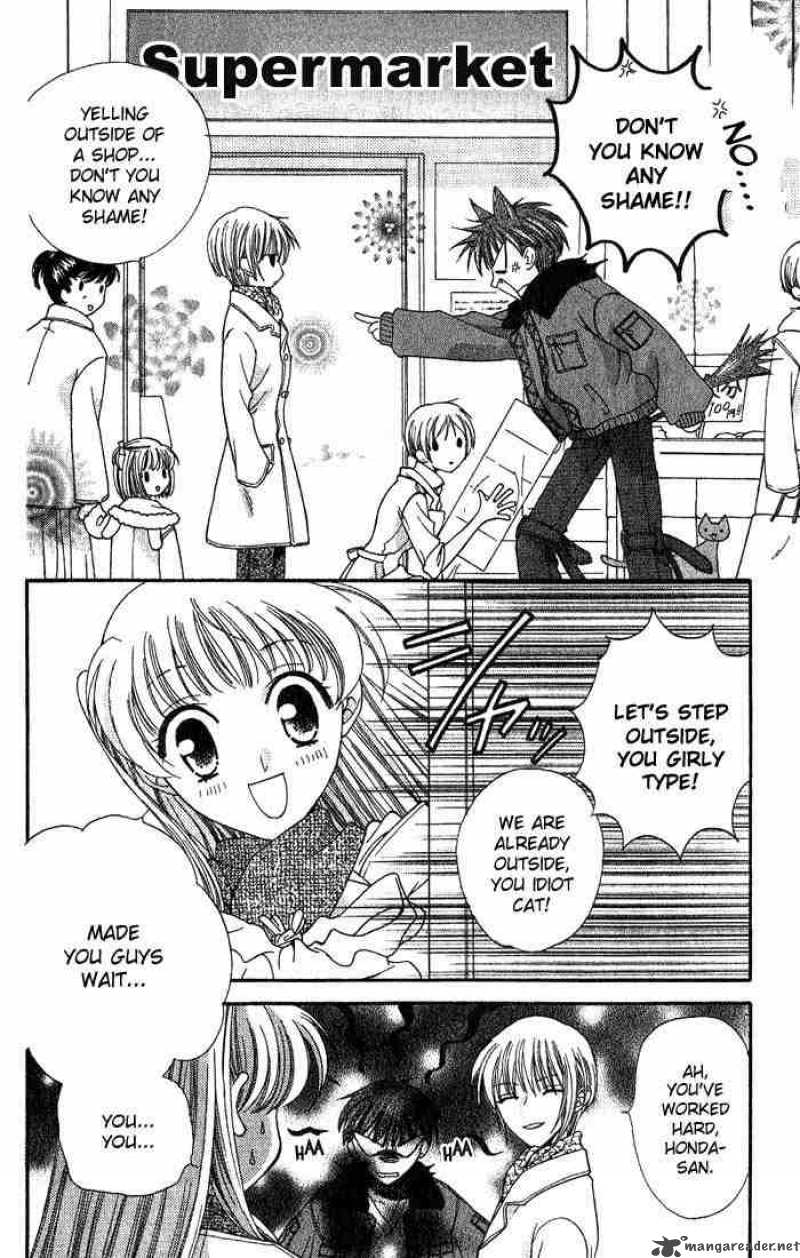 fruits_basket_13_8