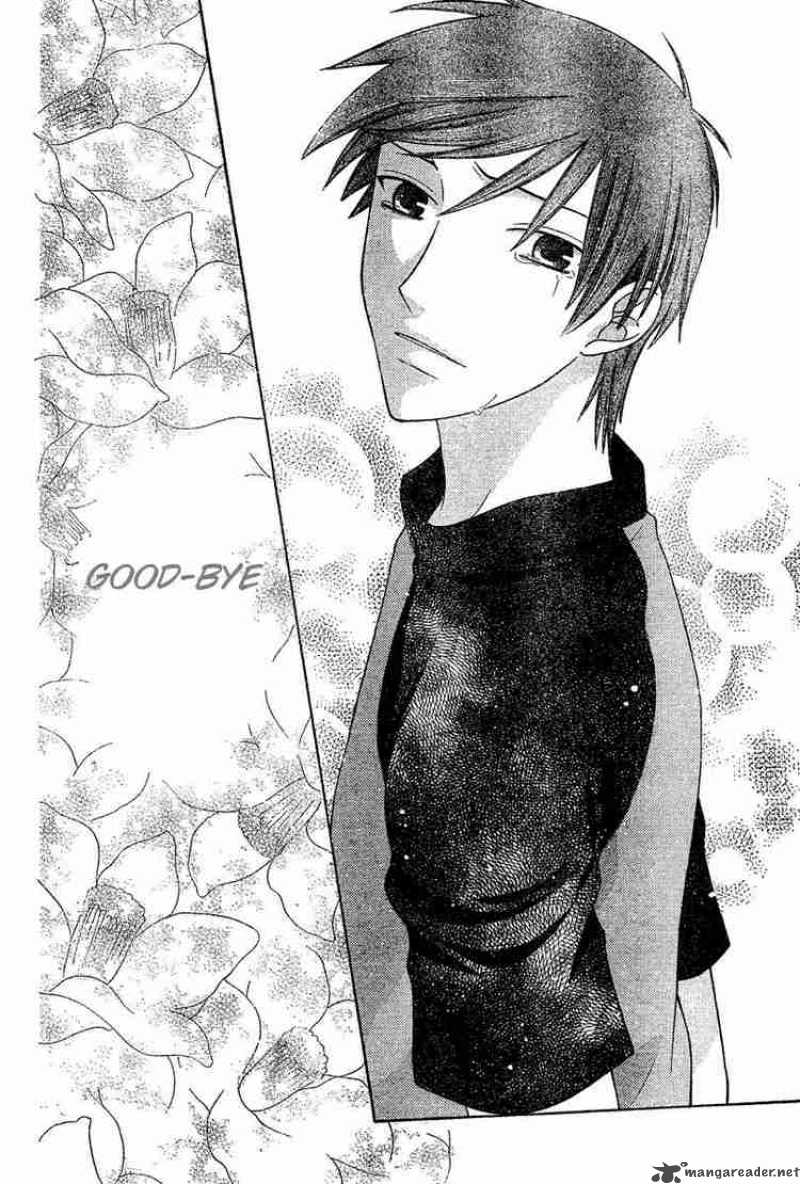 fruits_basket_130_13