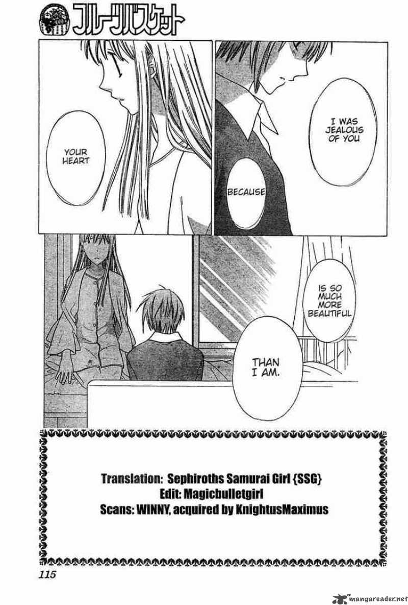 fruits_basket_130_2