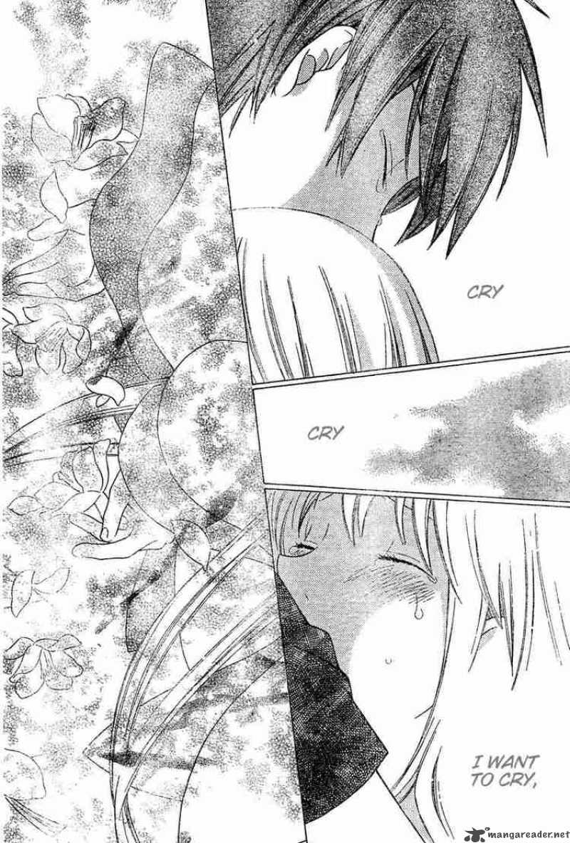 fruits_basket_130_23