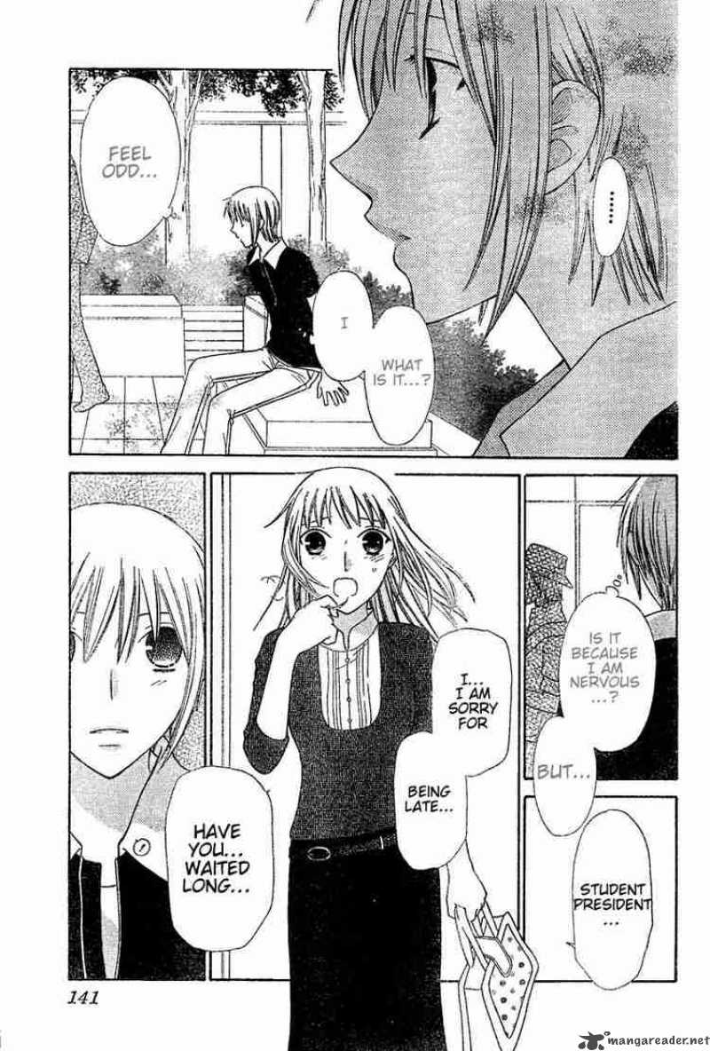 fruits_basket_130_28