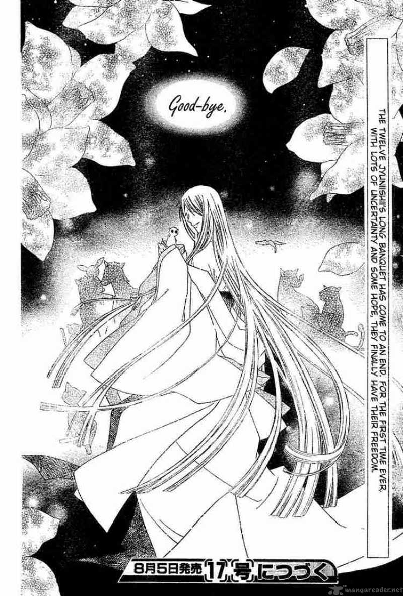 fruits_basket_130_31