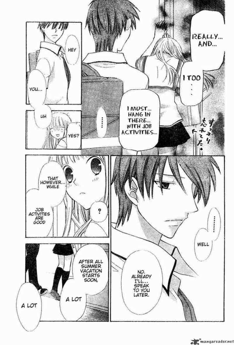 fruits_basket_133_13