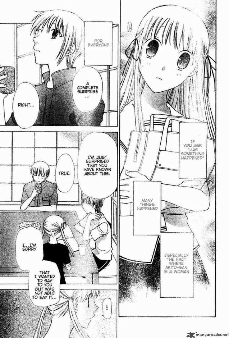 fruits_basket_133_7