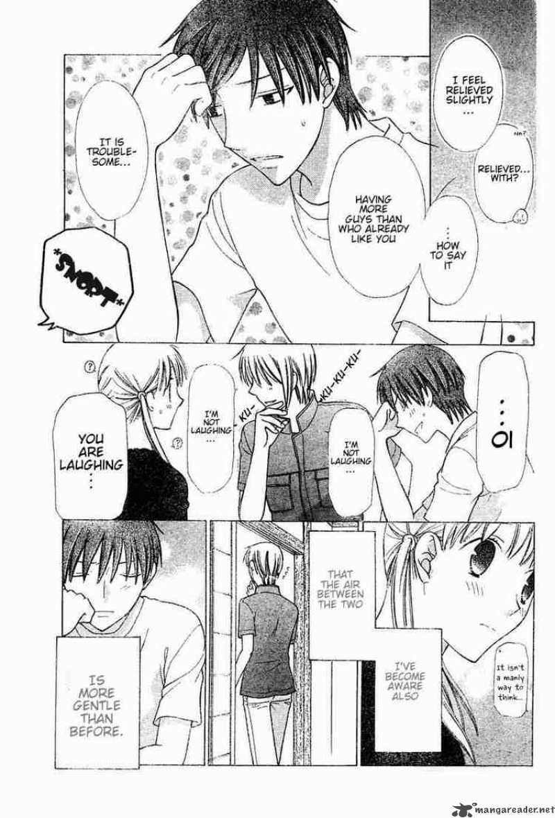 fruits_basket_133_9