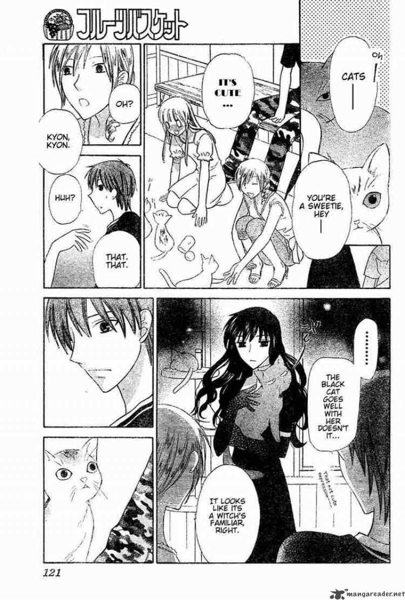 fruits_basket_134_7