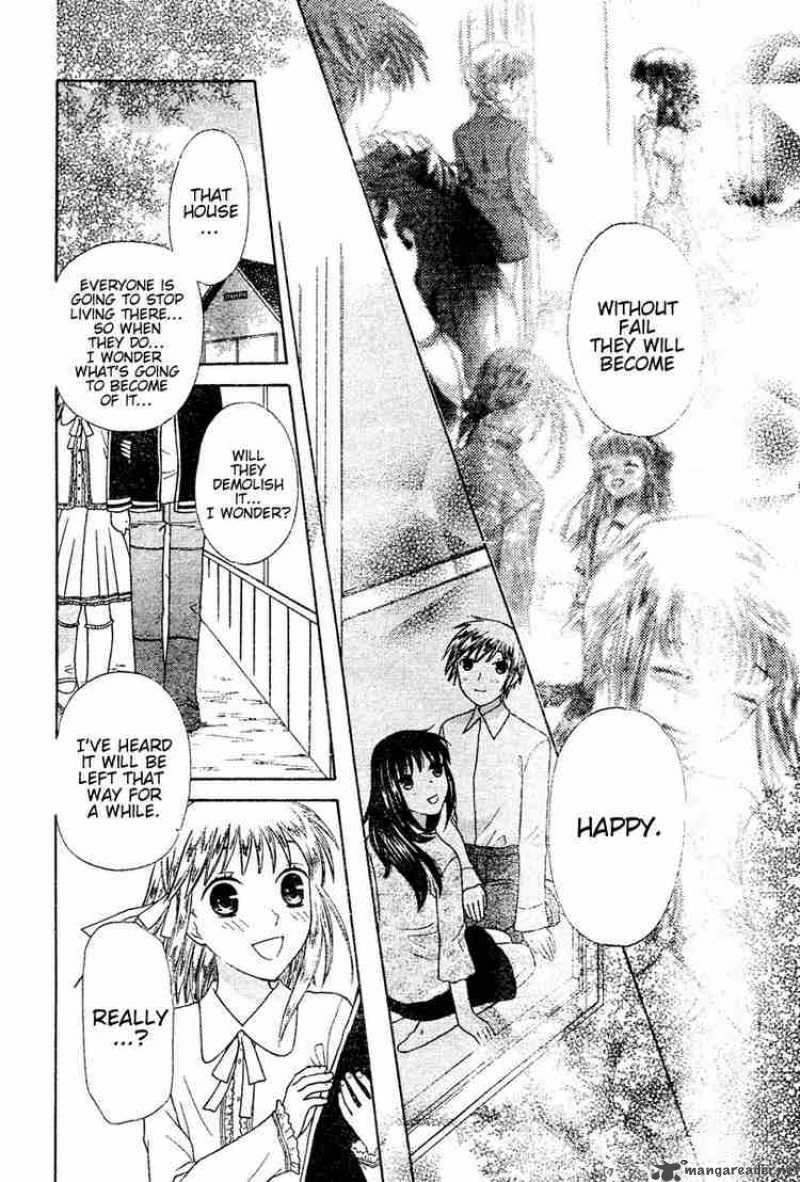 fruits_basket_136_15