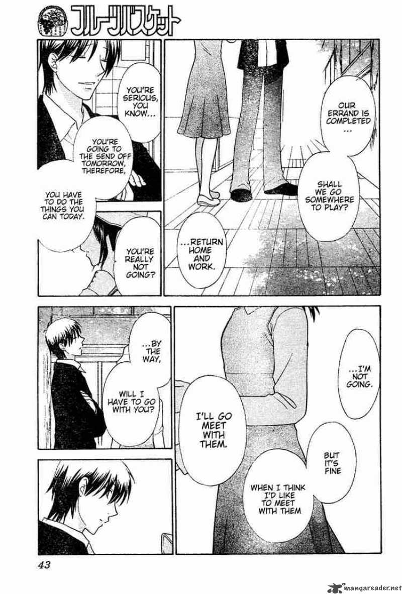 fruits_basket_136_30