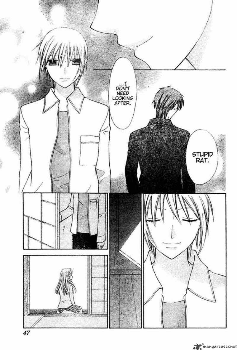 fruits_basket_136_34