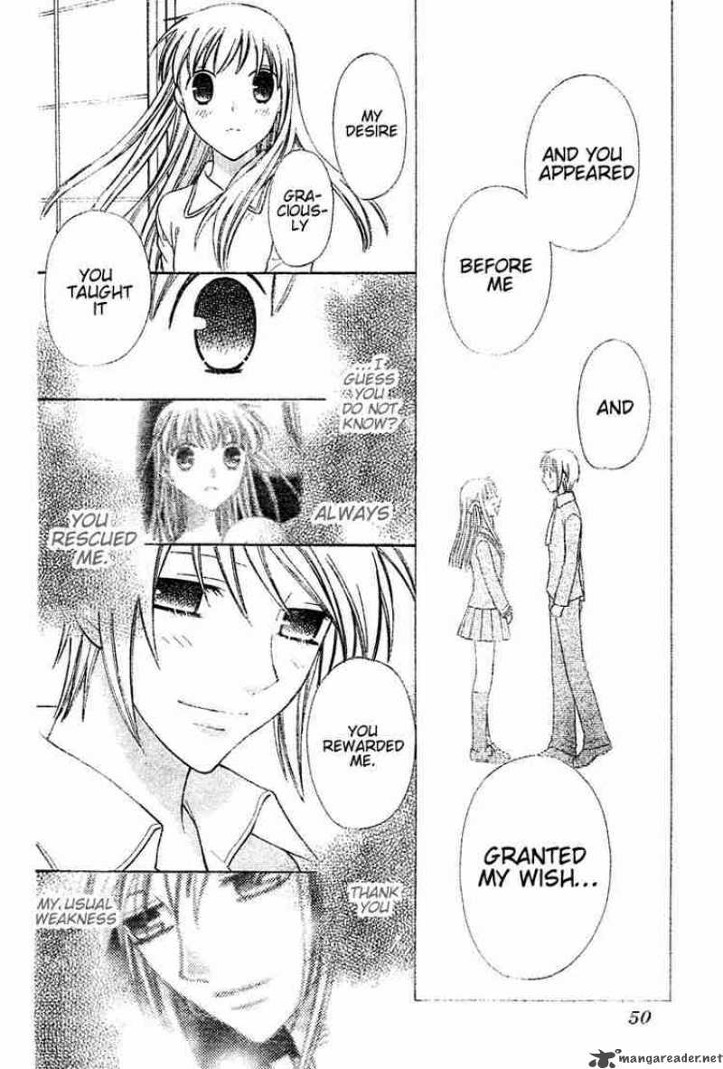 fruits_basket_136_37