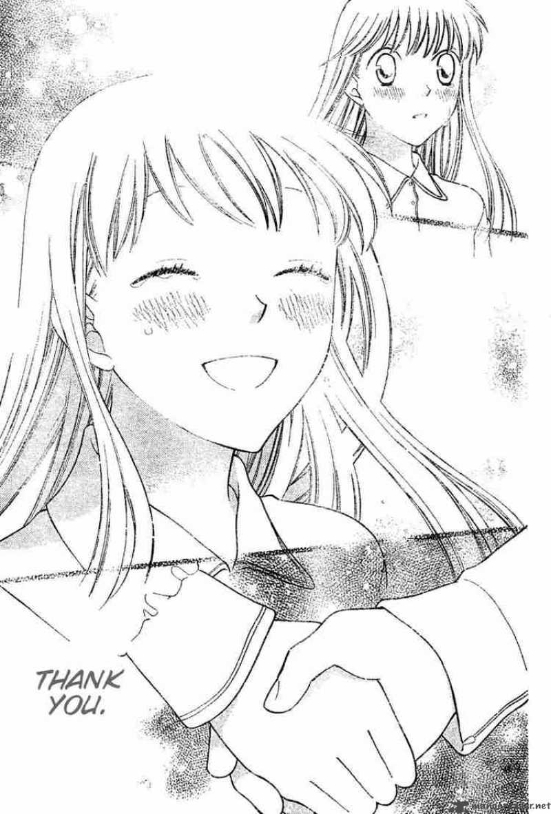 fruits_basket_136_43