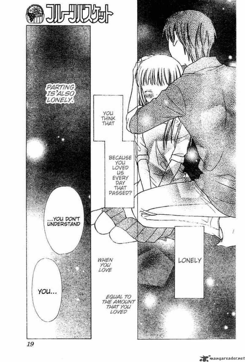 fruits_basket_136_6