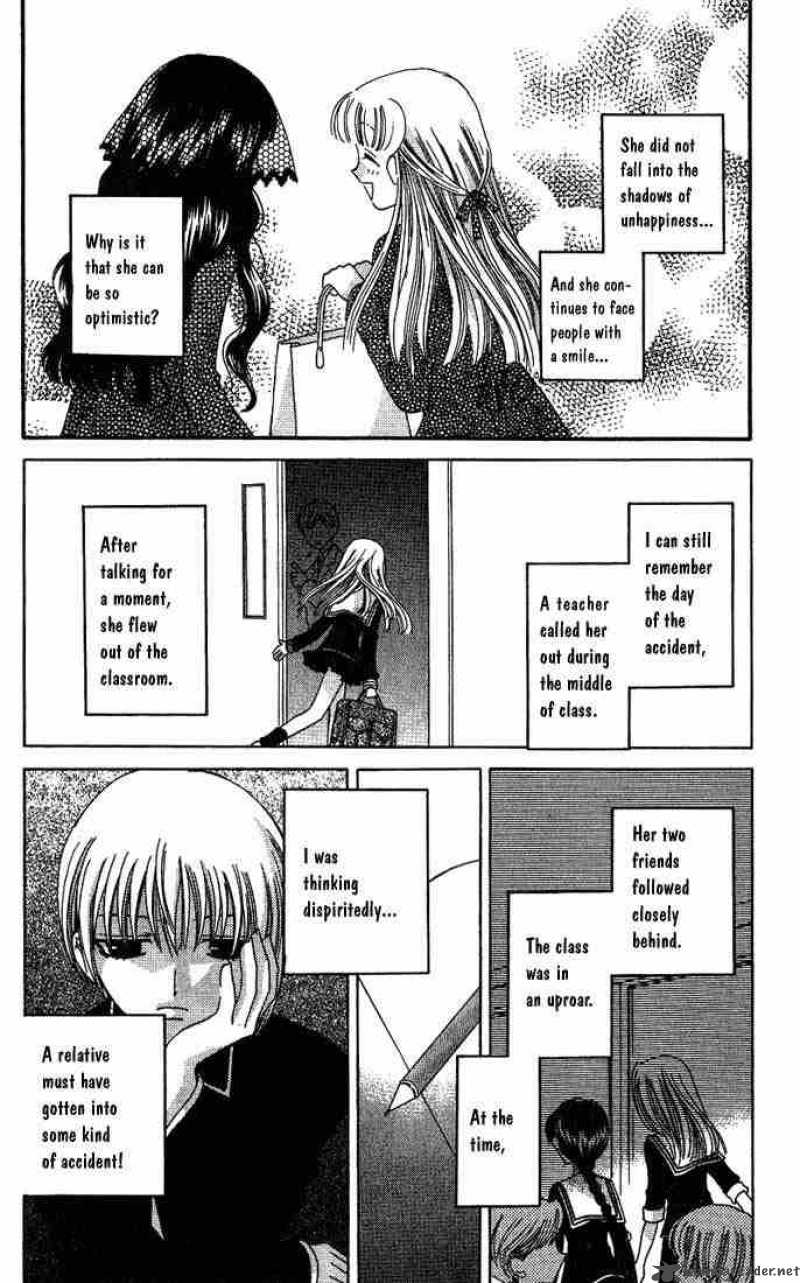 fruits_basket_24_10