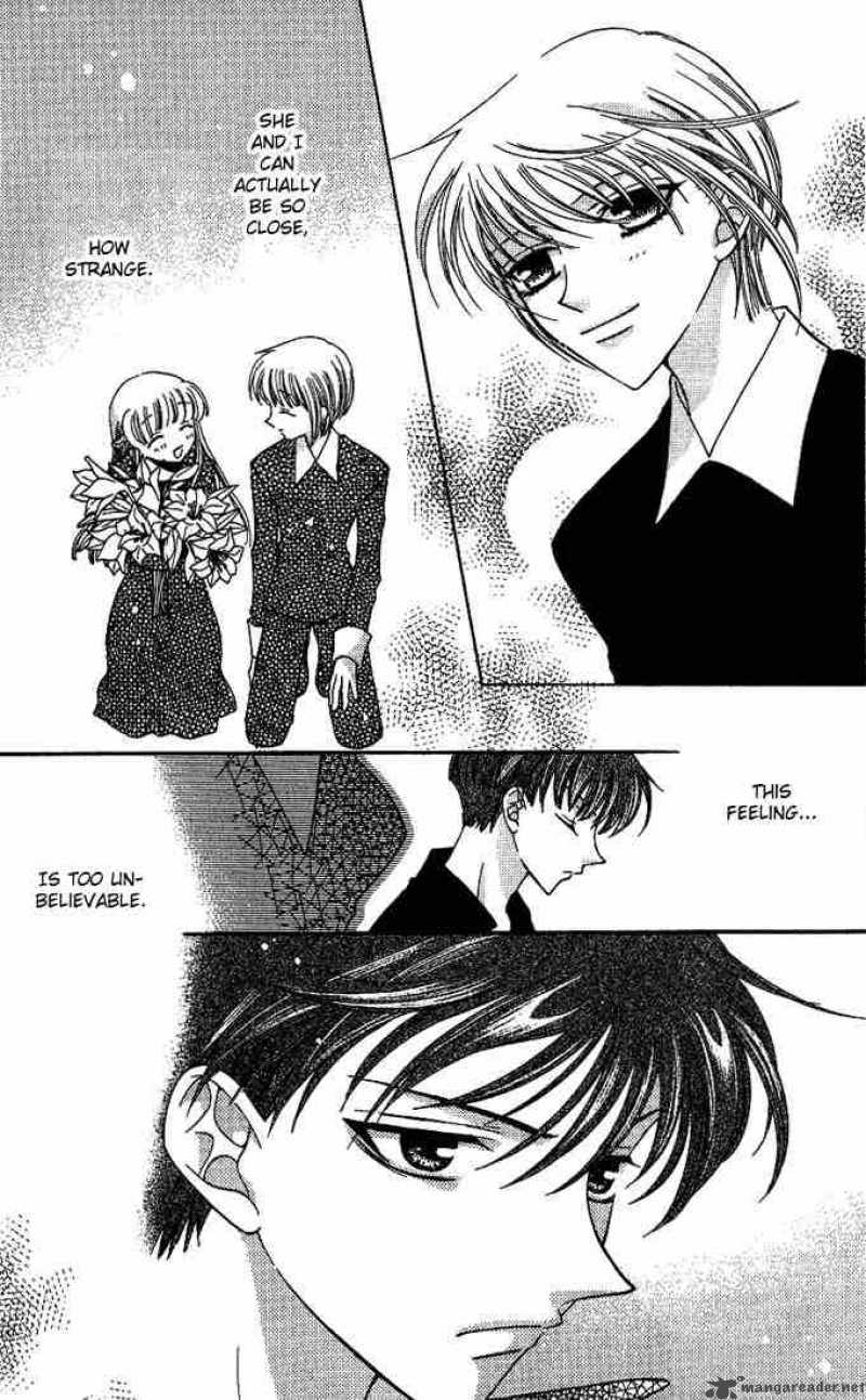 fruits_basket_24_12