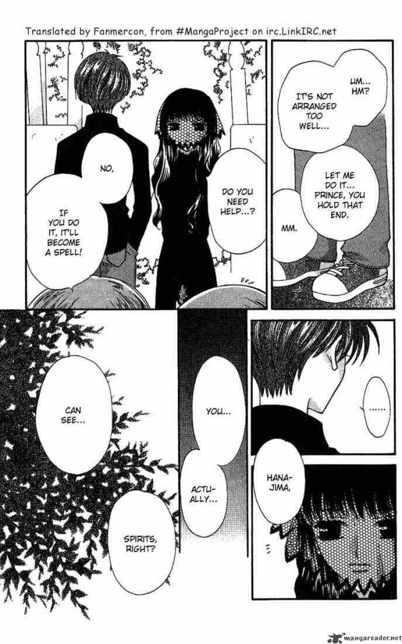 fruits_basket_24_13