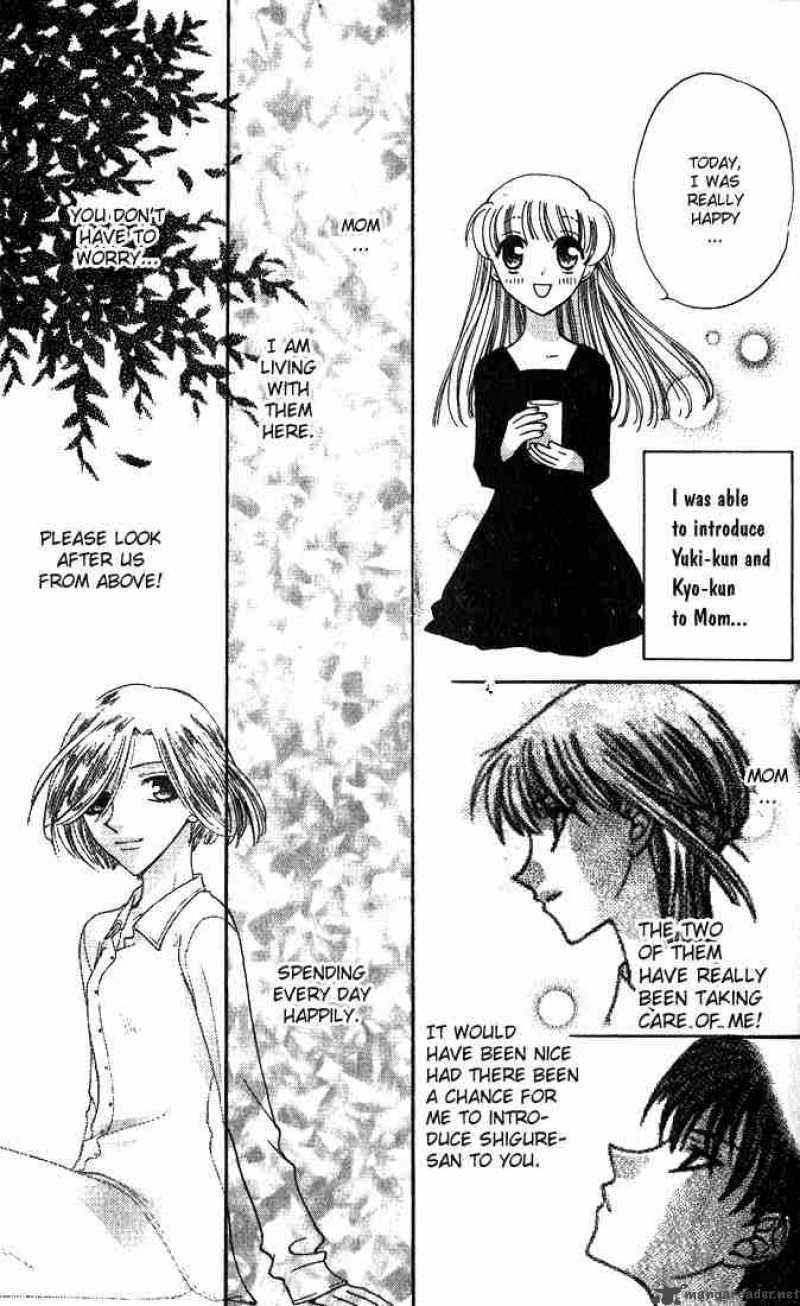 fruits_basket_24_23