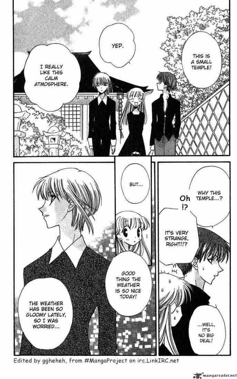 fruits_basket_24_3