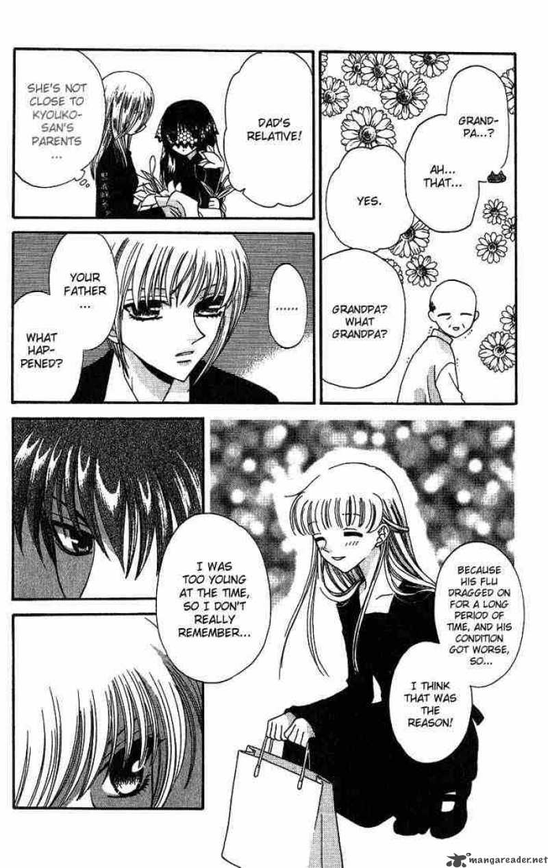 fruits_basket_24_8