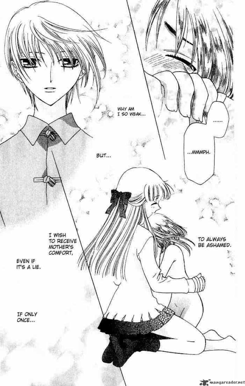 fruits_basket_27_26