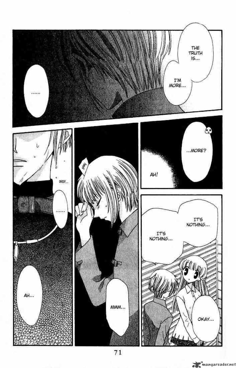 fruits_basket_27_5