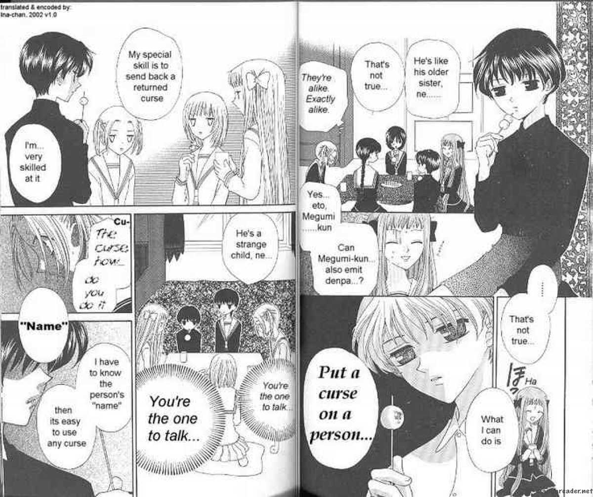 fruits_basket_29_12