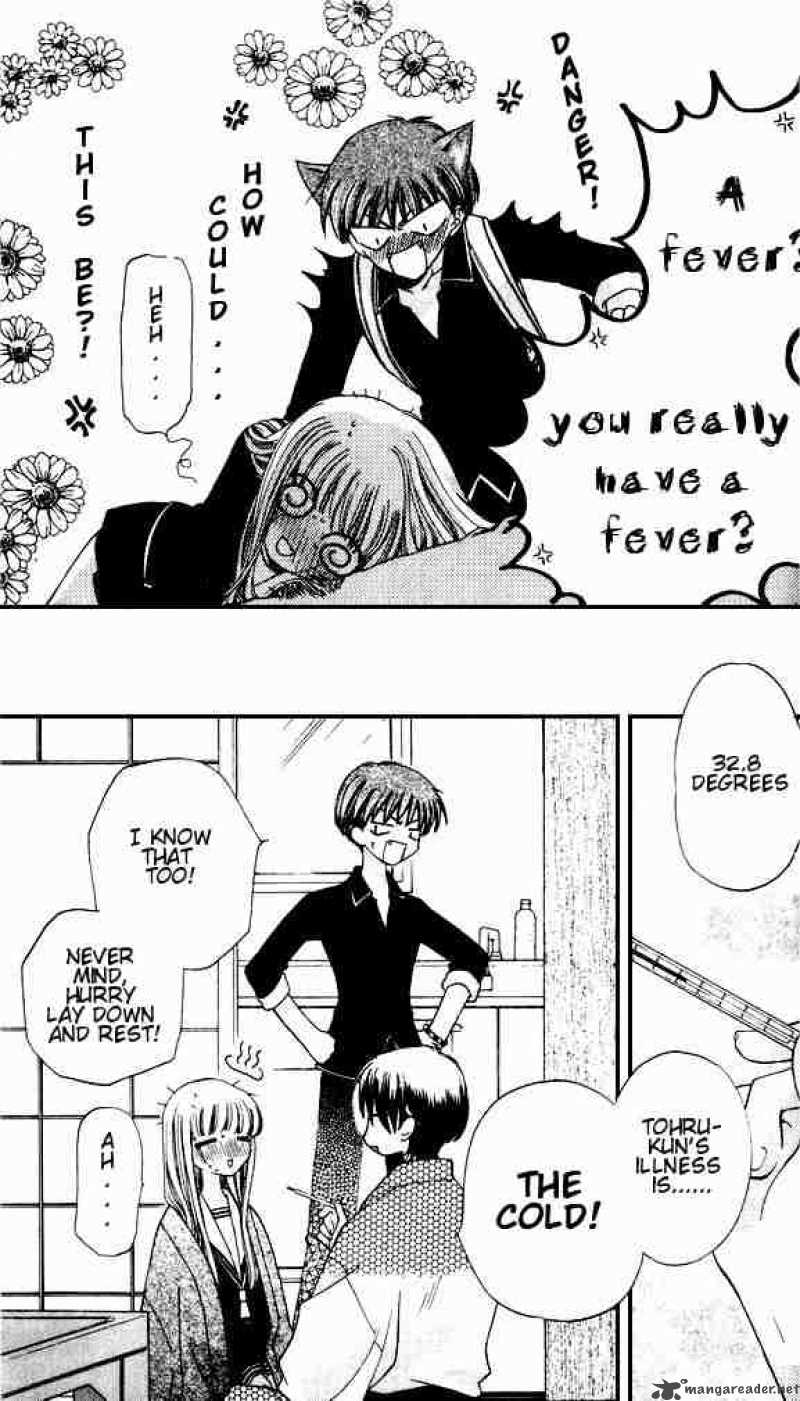 fruits_basket_30_11