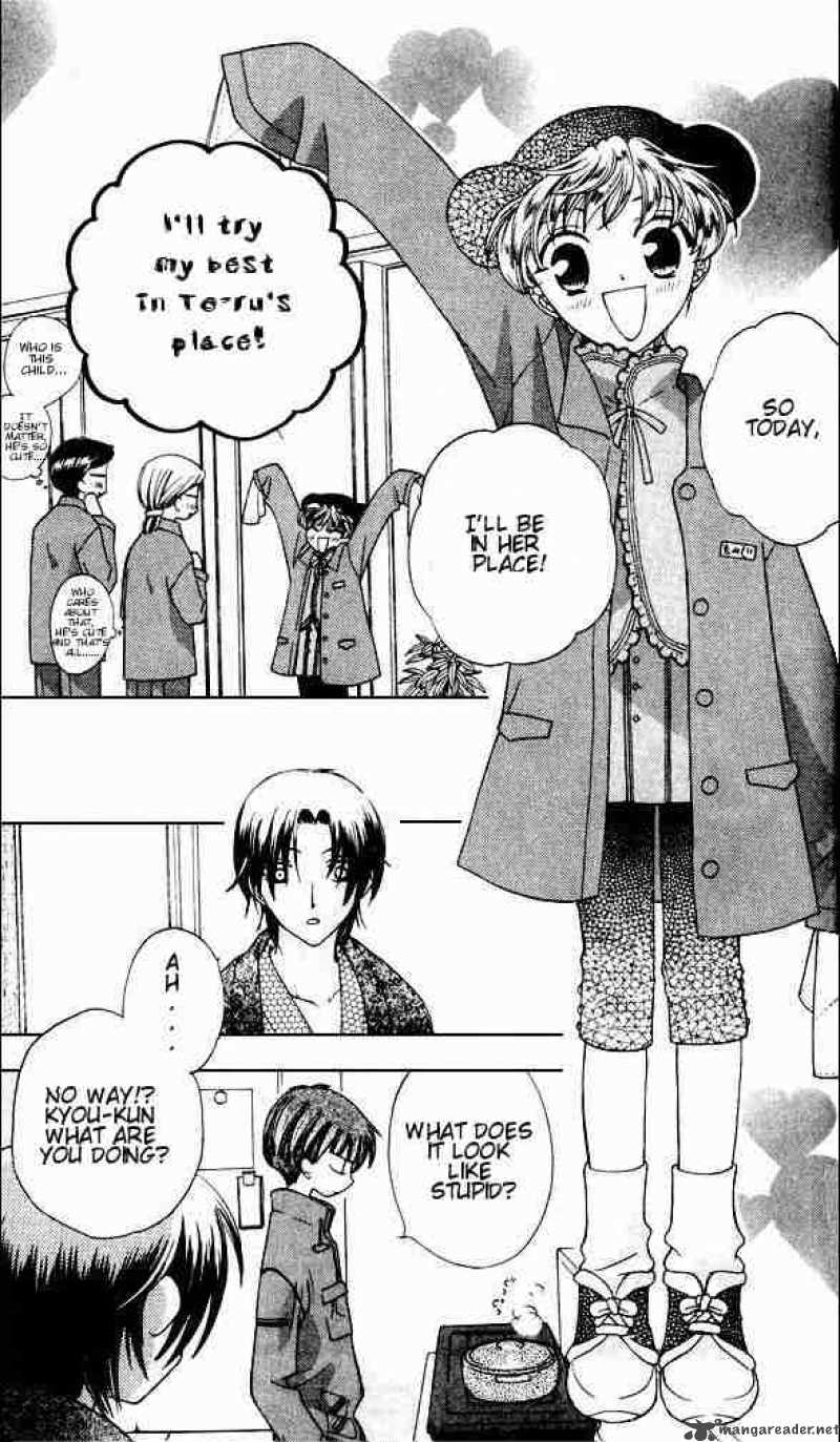 fruits_basket_30_15