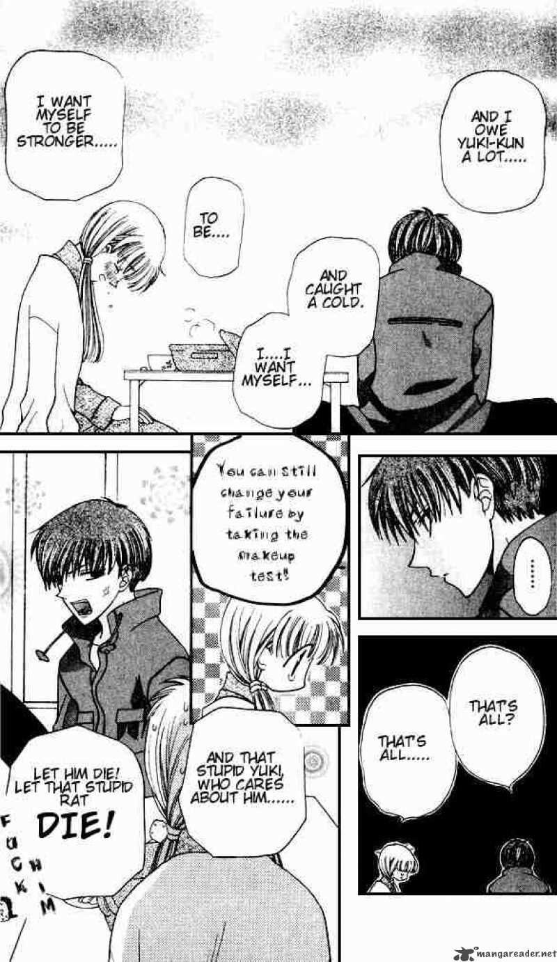 fruits_basket_30_21