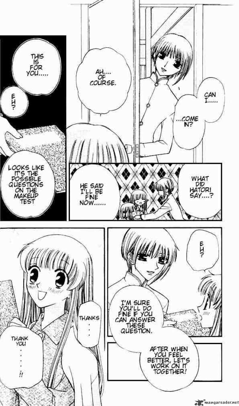 fruits_basket_30_28