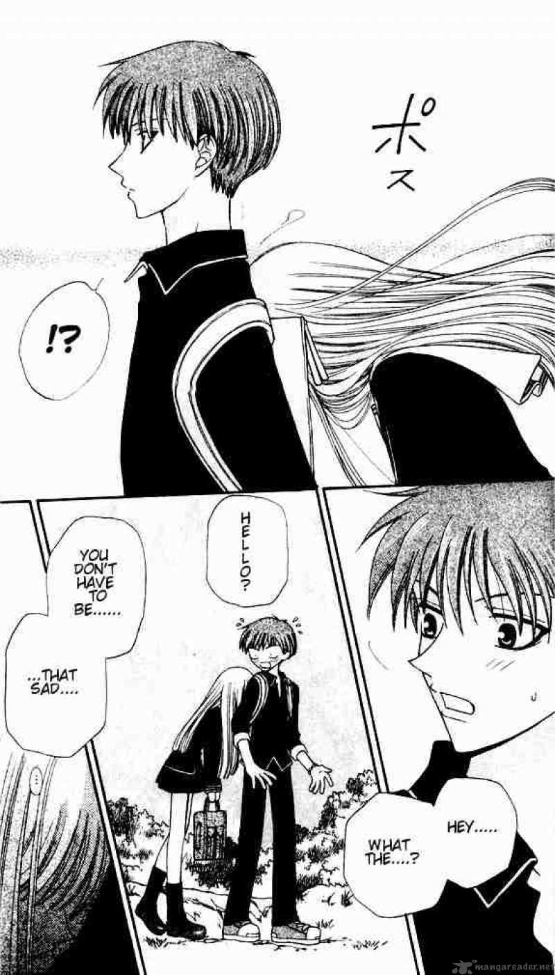 fruits_basket_30_9