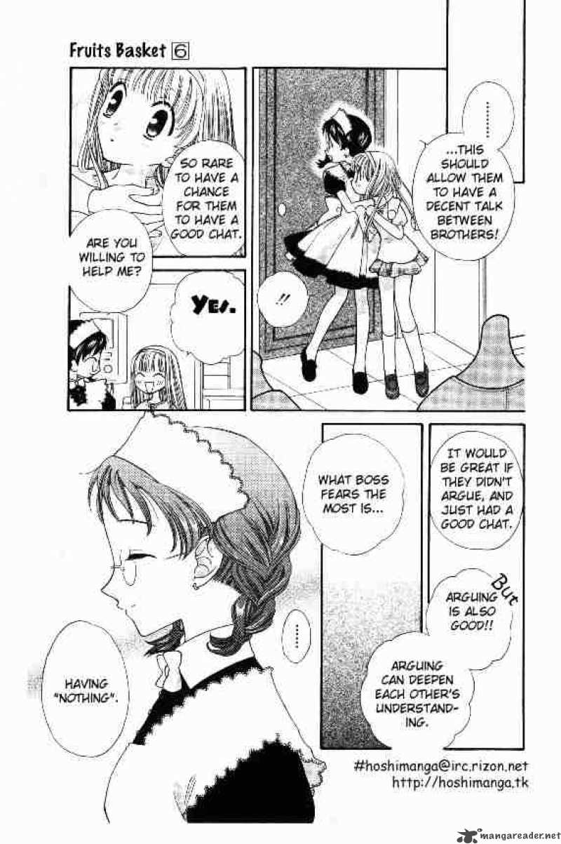 fruits_basket_36_17