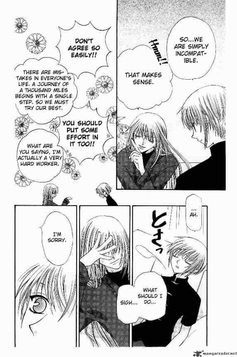 fruits_basket_36_20