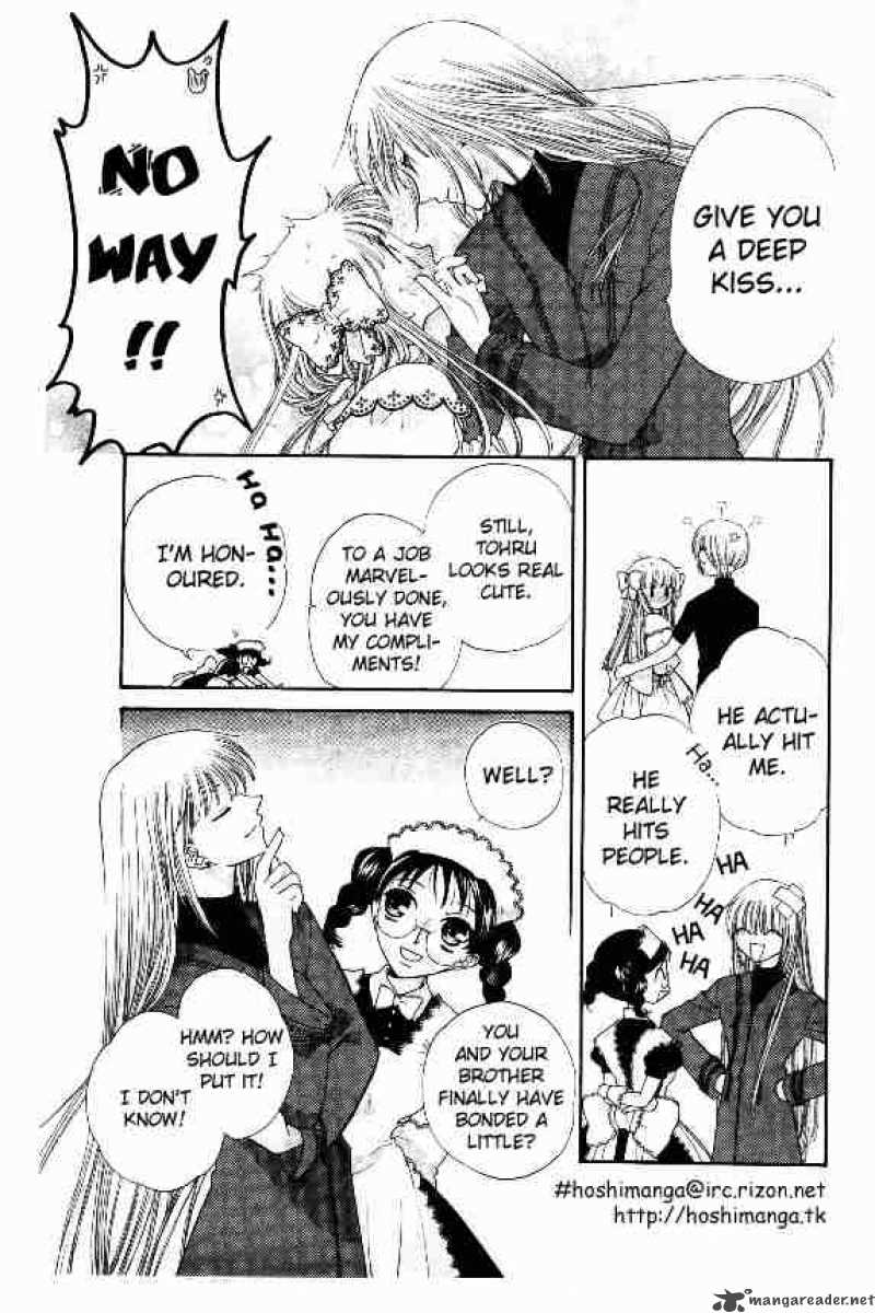 fruits_basket_36_27